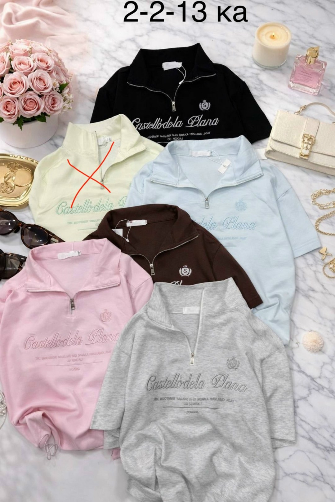 женская кофта,модная толстовка,свитшот женская,кофта,женская толстовка