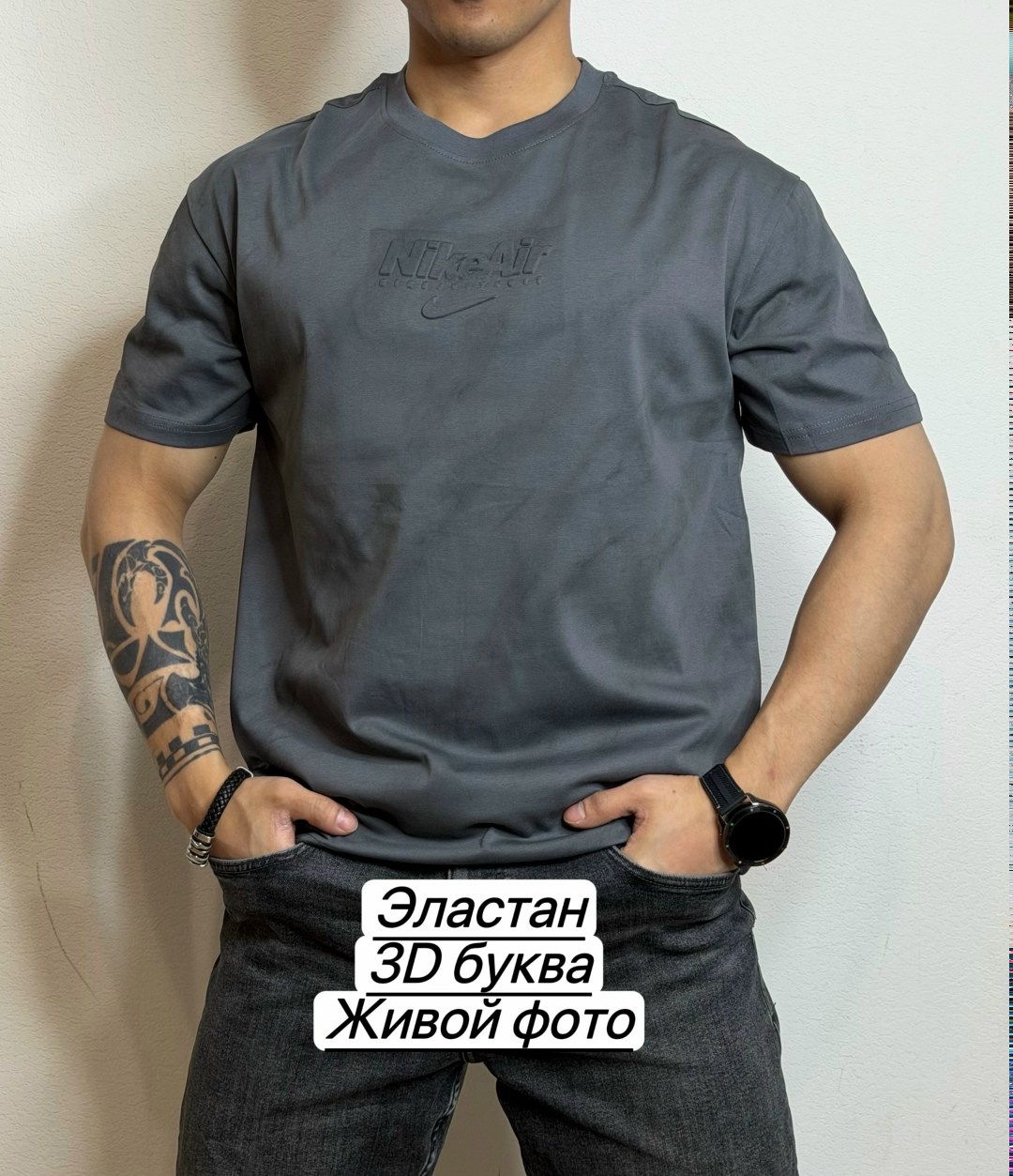 мужская футболка,футболки для мужчин,футболка,футболки мужские хлопок,летняя мужская футболка