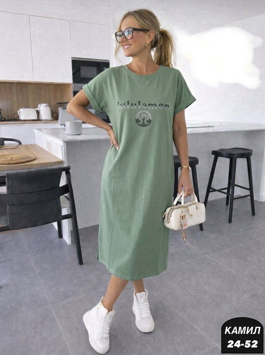 платья,платье женской,модное платье,стильное платье,платье туника