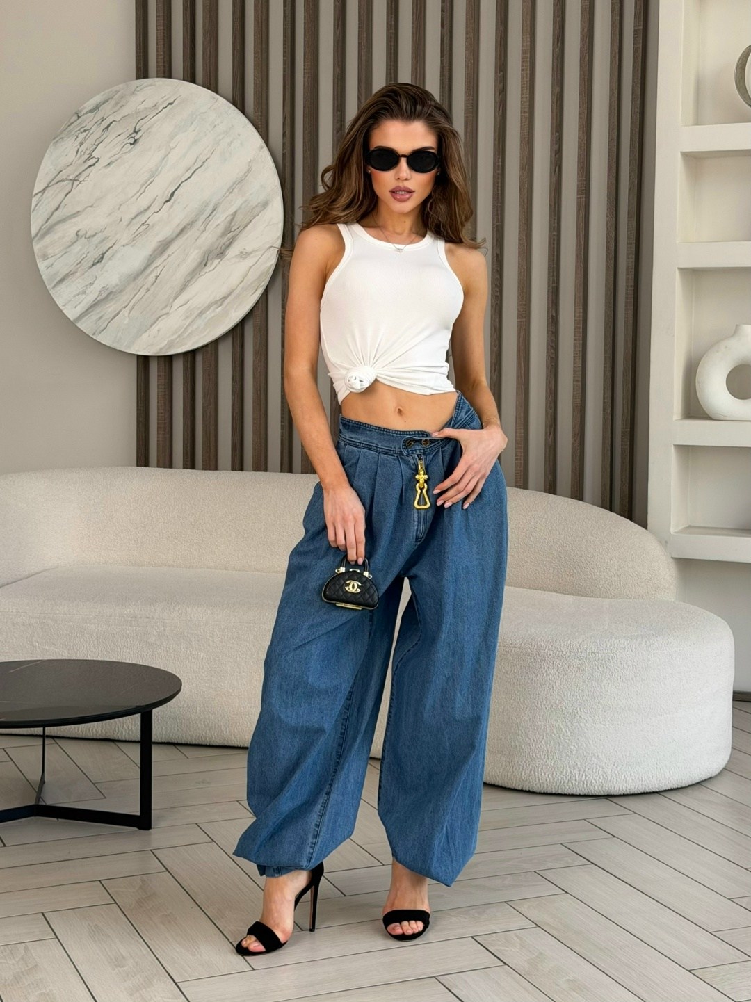 топ женский,женские майки,майка топ,кроп топ,белая майка женская