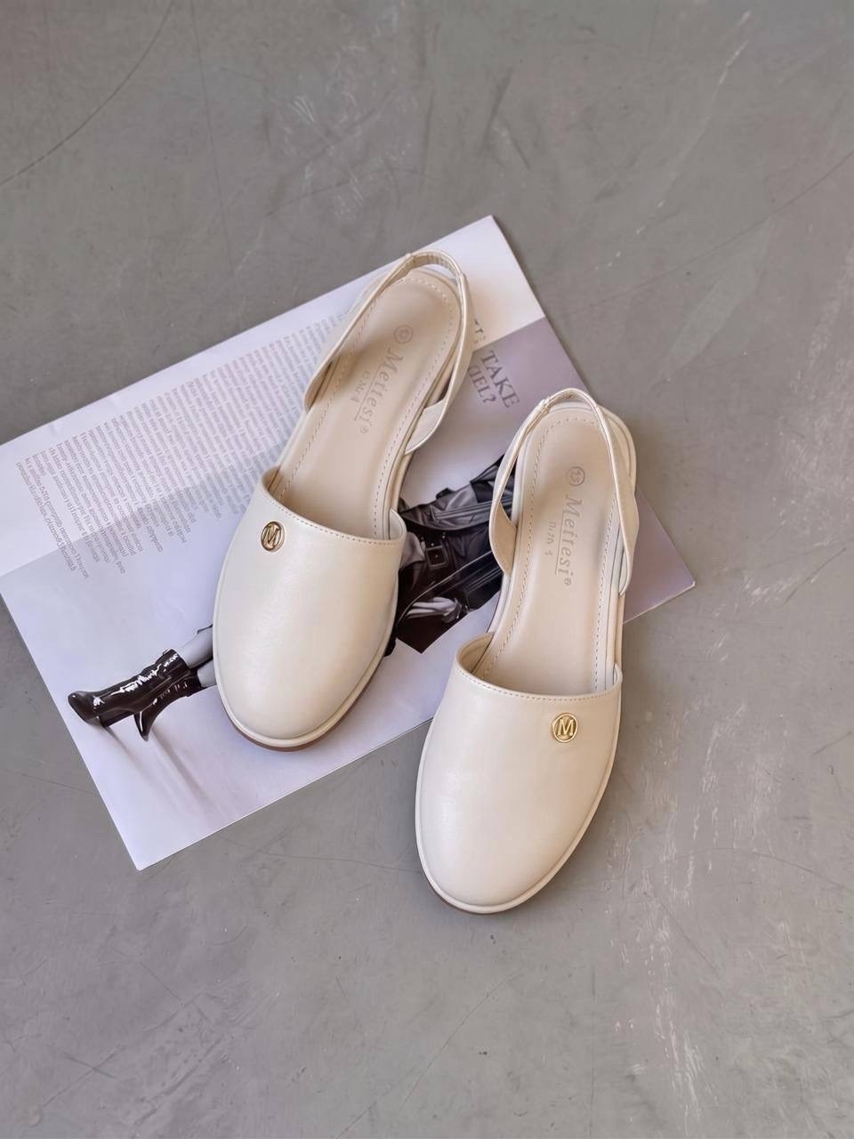 ,босоножки сандали,босоножки женские,женские сандалии, женская