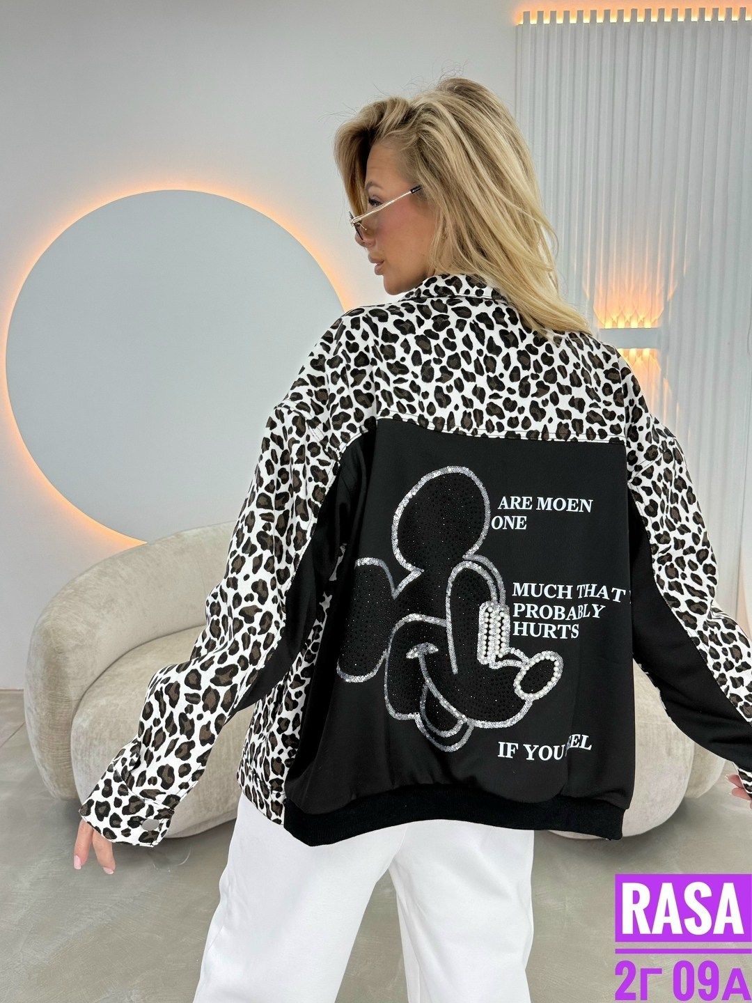 ,одежда для женщин,женская рубашка,женская куртка,модная