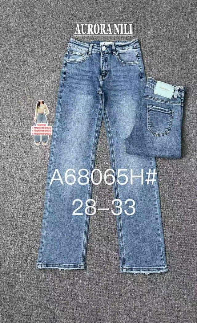 джинсы для девочек,джинсы,детские джинсы,джинсы джинсы,джинсы для девочки широкие