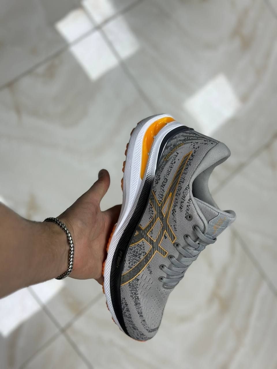 мужские кроссовки asics,кроссовки asics,кроссовки asics gel,кроссовки,спортивная