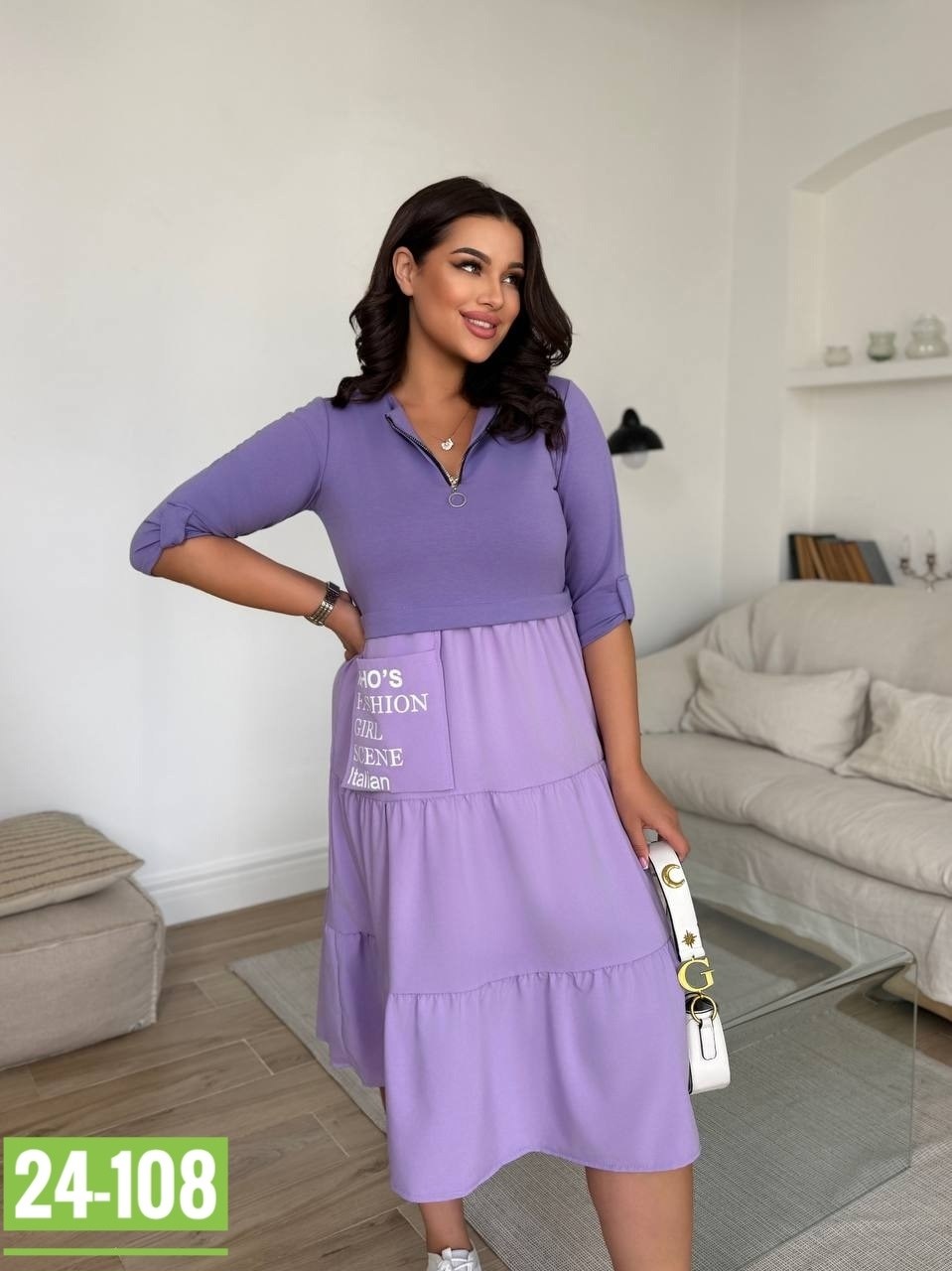 платье,платье женское,повседневные платья,нарядное платье,платья для полных