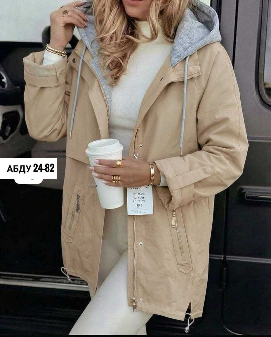 куртка женская,ветровка женская,куртка,куртки ,легкая куртка