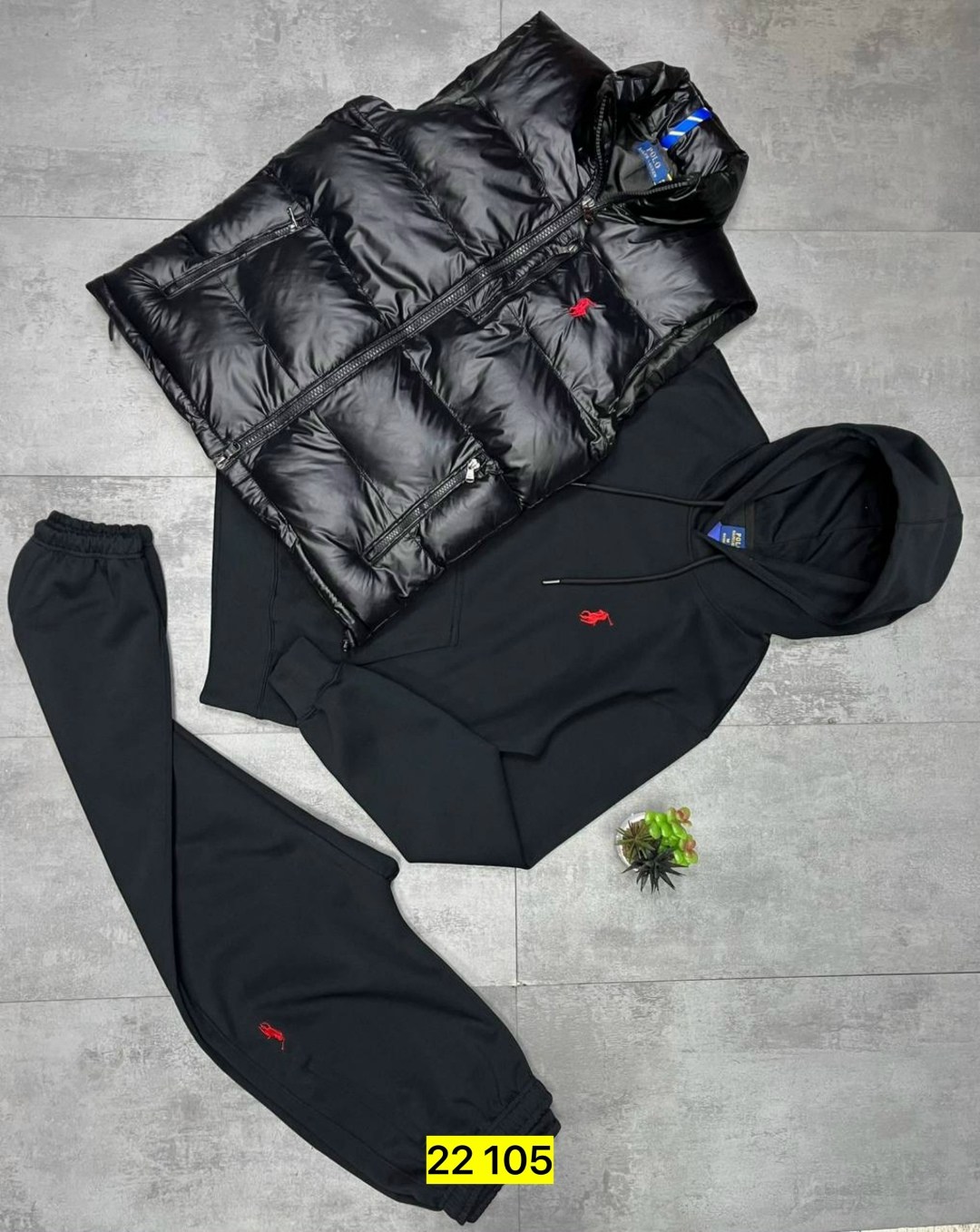 спортивный костюм polo ralph lauren,мужской спортивный костюм на флисе,спортивные костюмы ralph lauren мужские,спортивный костюм polo ralph lauren мужской,спортивные костюм