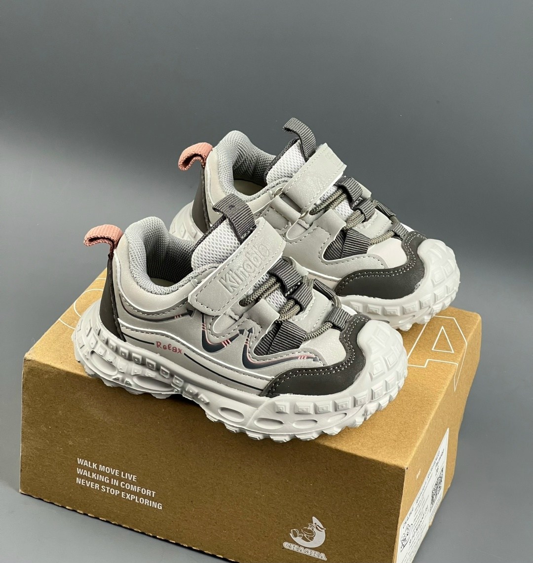 кроссовки детские,кроссовки мальчику,кроссовки для малыша,кроссовка детская,кроссовки детски