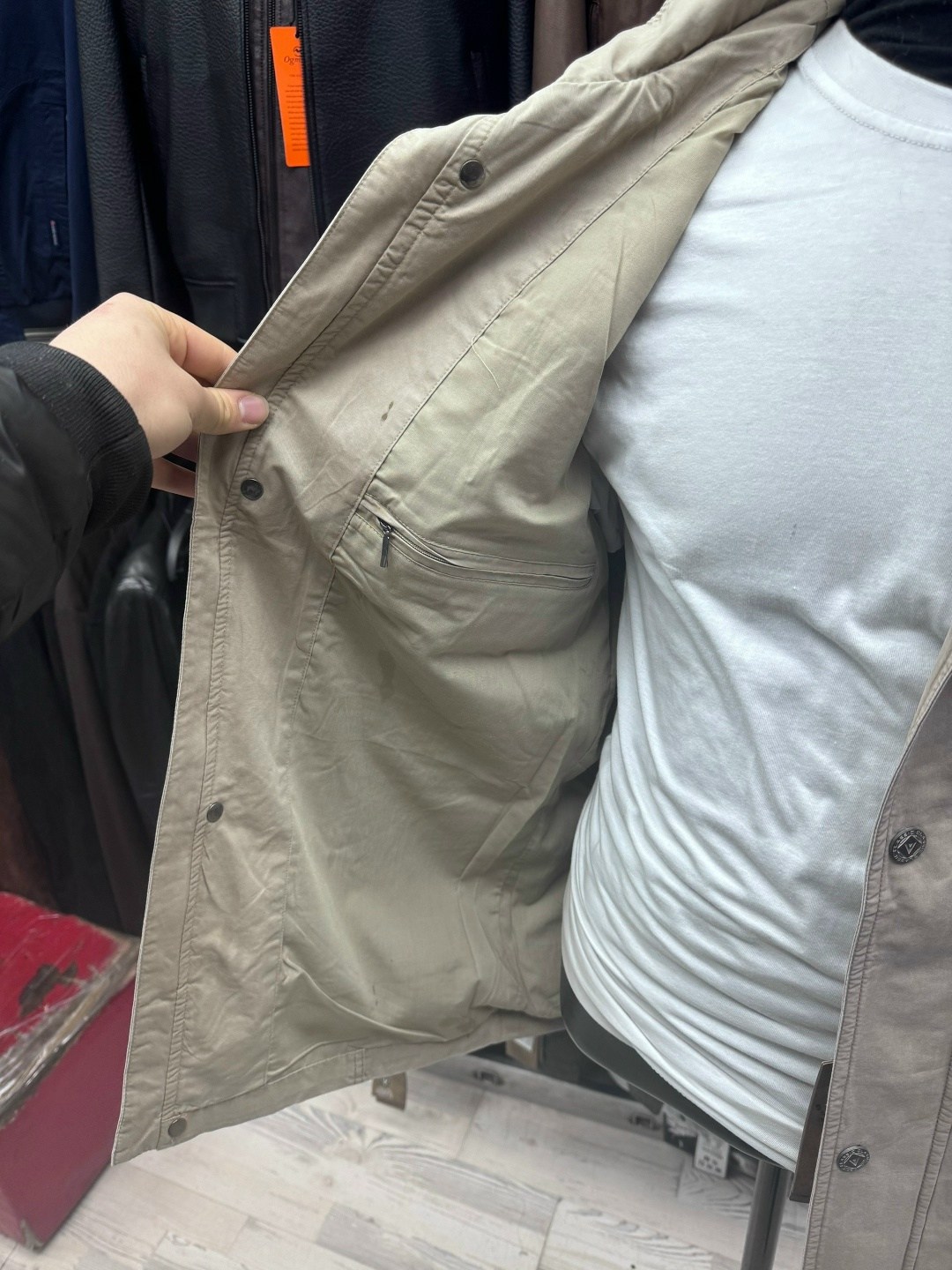 куртка мужская летняя,куртка ветровка мужская,куртка,куртка мужская,куртка мужскaя демисезонная