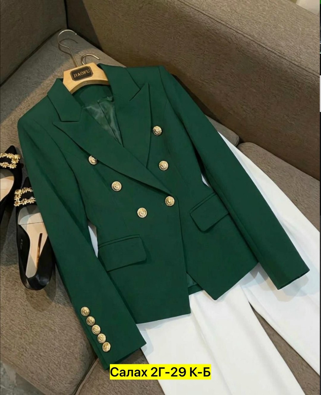 жакет бальман женский,ralph lauren пиджак синий,женские костюмы,пиджак женский,женский двубортный блейзер