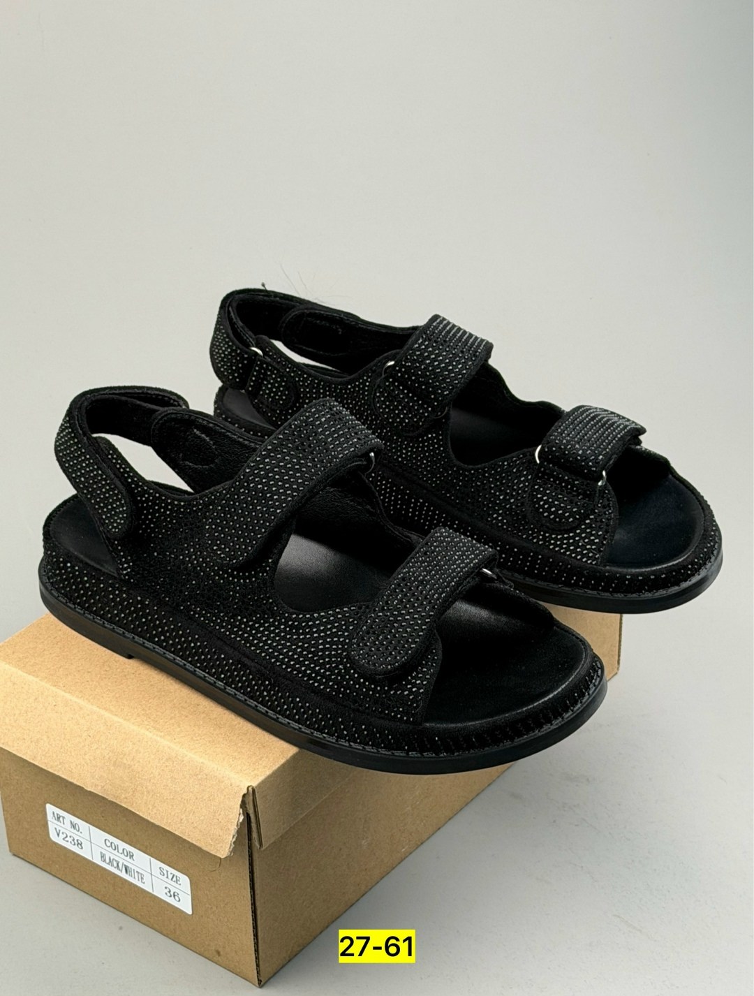 ,сандалии,босоножки спортивные,сандалии босоножки,сандалии женские