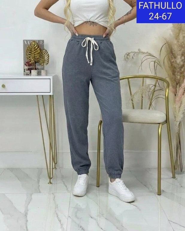 брюки джоггеры,женские штаны,брюки женские,брюки штаны,брюки джинсы