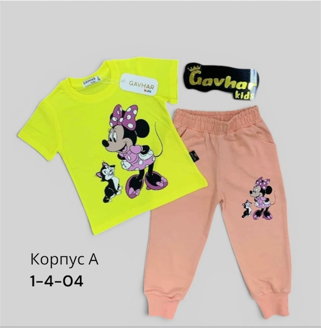 костюм детский,детские костюмы,костюм для девочек,летние костюмы,костюм детский для девочки