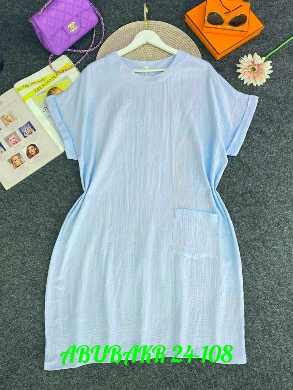 повседневные платья,туники женская,женские летние платья,платья,платье туника
