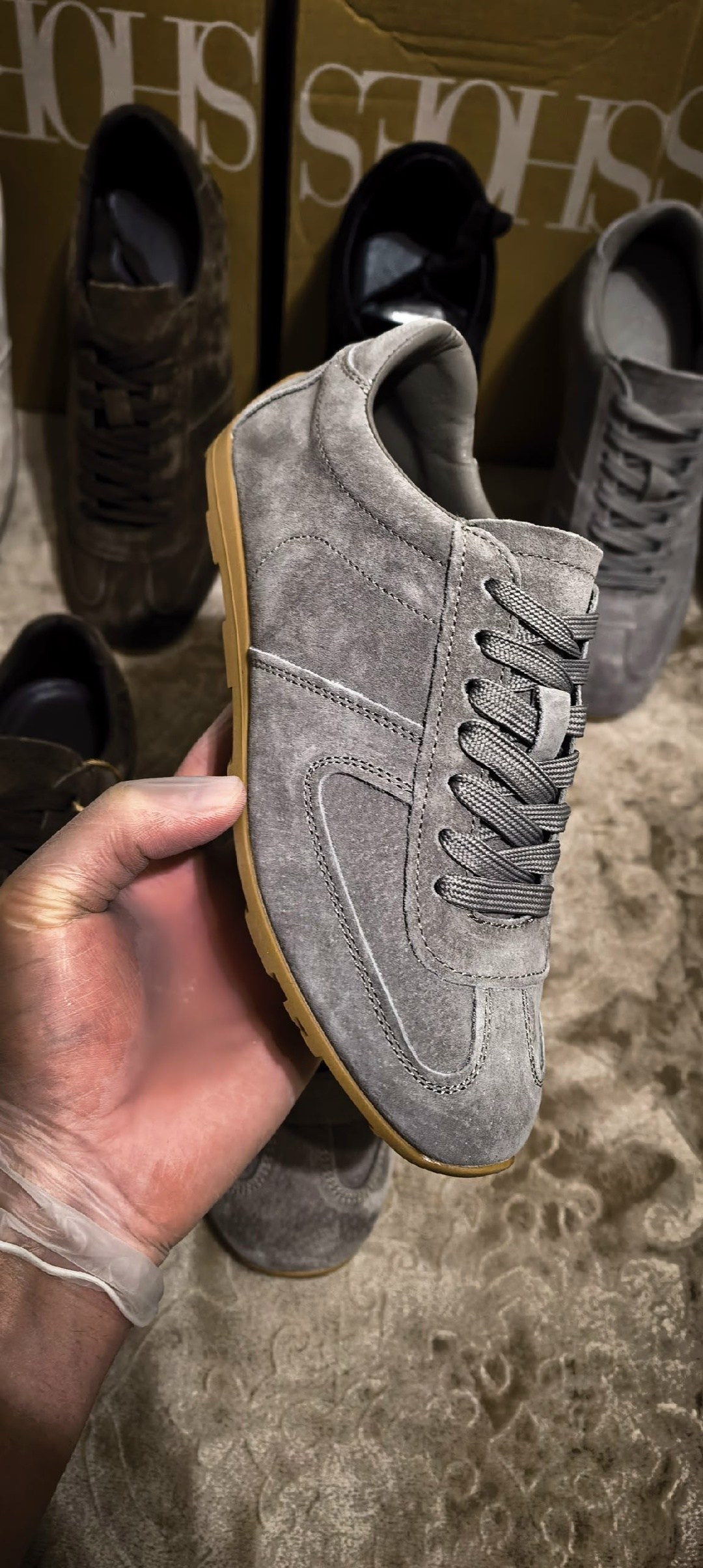 ,замшевые кеды,замшевые кроссовки,коричневые кроссовки,кроссовки женскиe