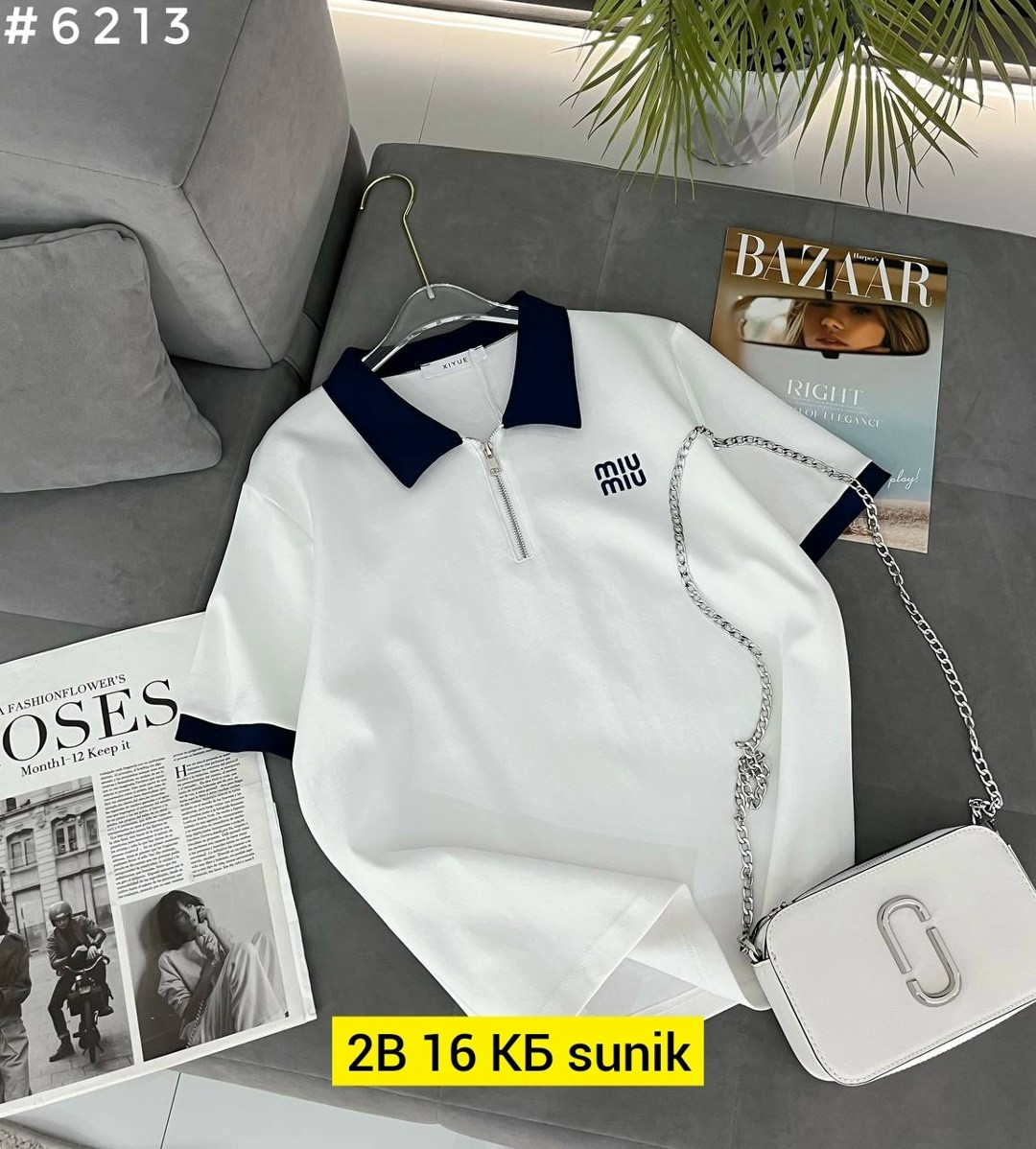 женская футболка поло,женская кофта,женская кофта с воротником,женская футболка,кофточка женская