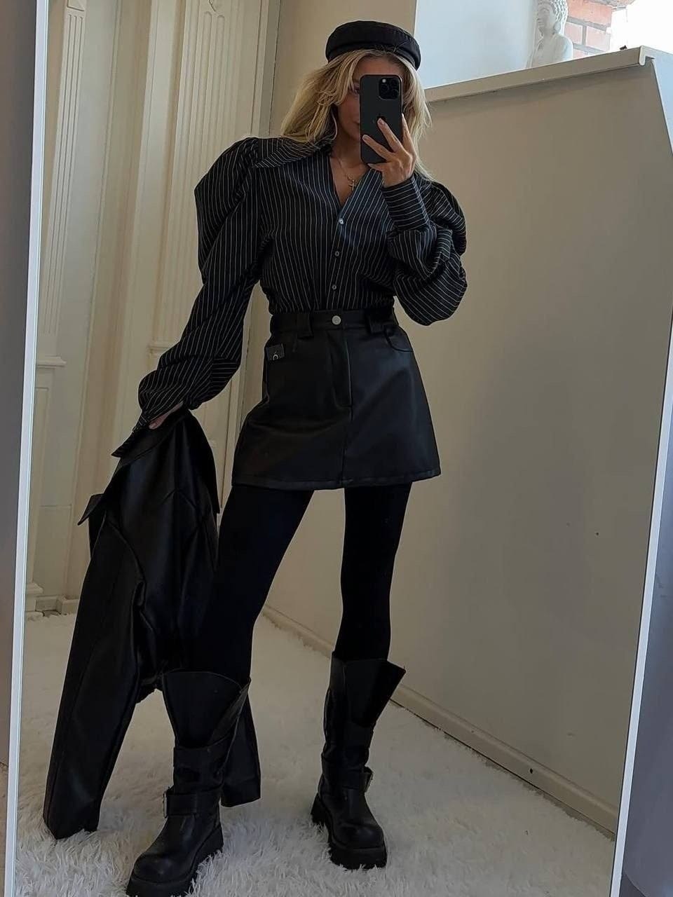 рубашка в полоску,рубашка женская,повседневная рубашка,розовая рубашка,элегантная рубашка