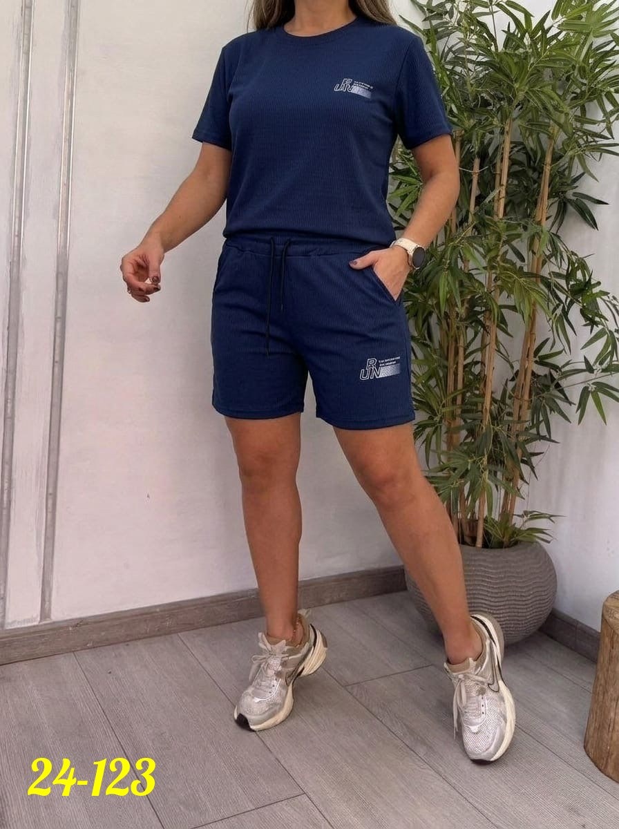 костюм женский,костюм спортивные женские костюмы,тонкие спортивные костюмы женские,летние костюмы женские,женские костюмы спортивные