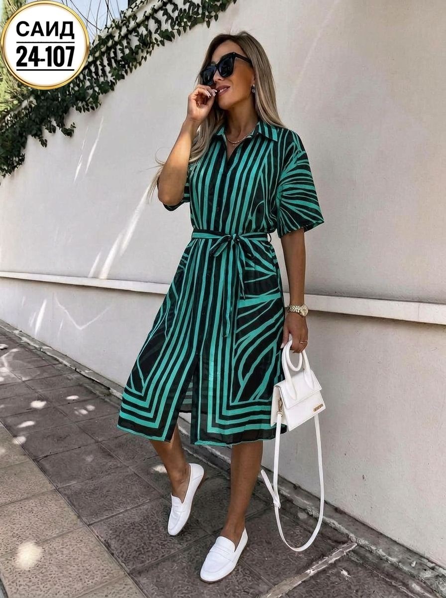 платье женской,платья,модное платье,платье женской летнее,