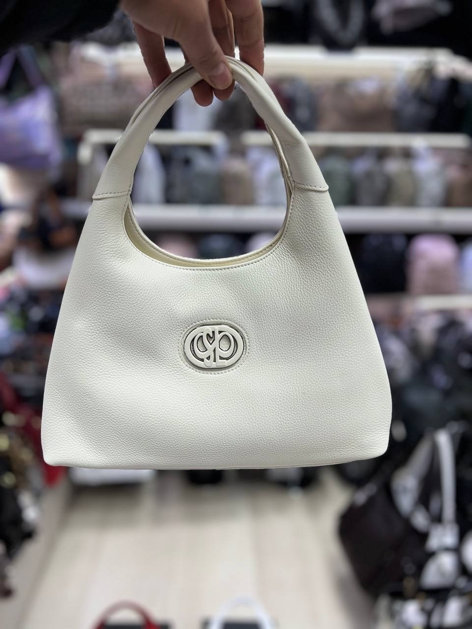 сумки женская,сумка,белая сумка женская,белая сумка,сумка кожа