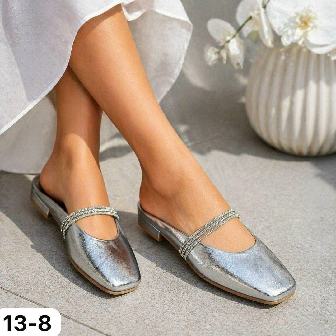 женские мюли,,шлепанцы женские,женская , для женщин