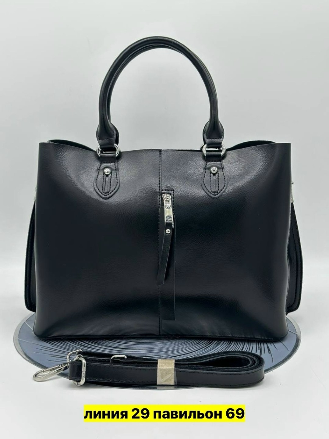 женские сумки,сумка,женская кожаная сумка,сумка-тоут женская кожаная,сумки для женщин