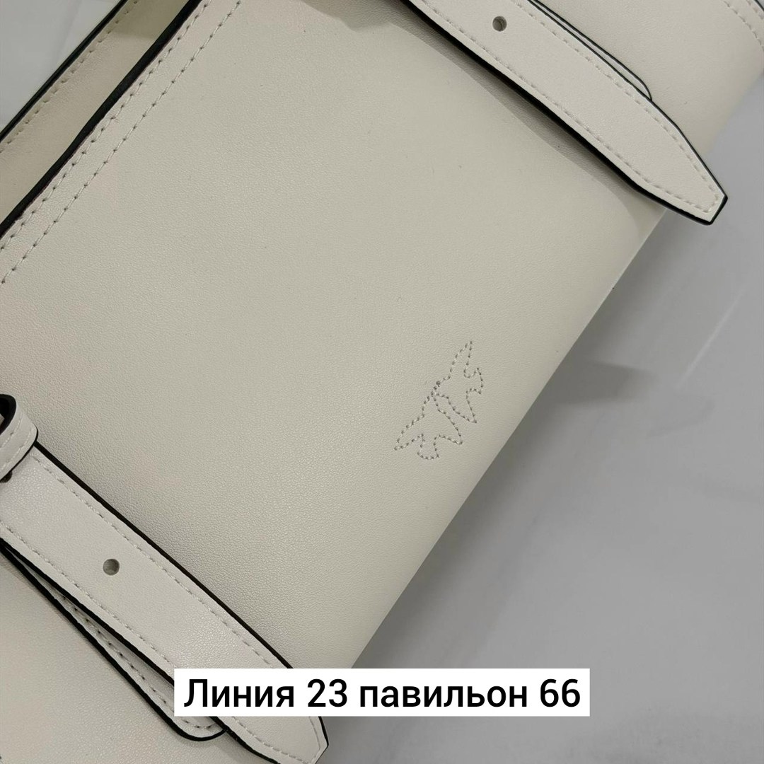 сумка,сумки женская,стильная сумка,модная женская сумка,модная сумка