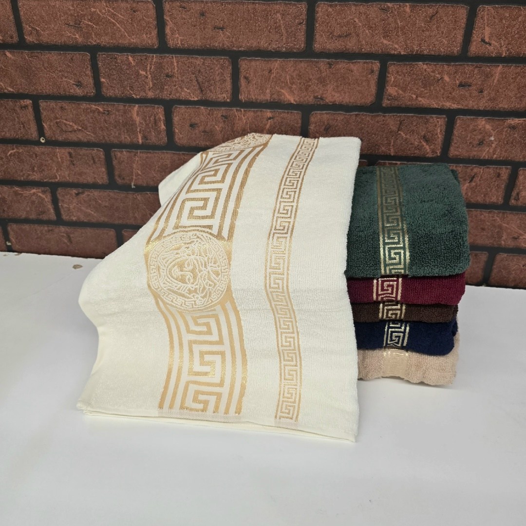 полотенце махровое 70х140 версаче,полотенца махровая,полотенце банное 70х140 версаче,турецкие полотенца,полотенца махровое банное