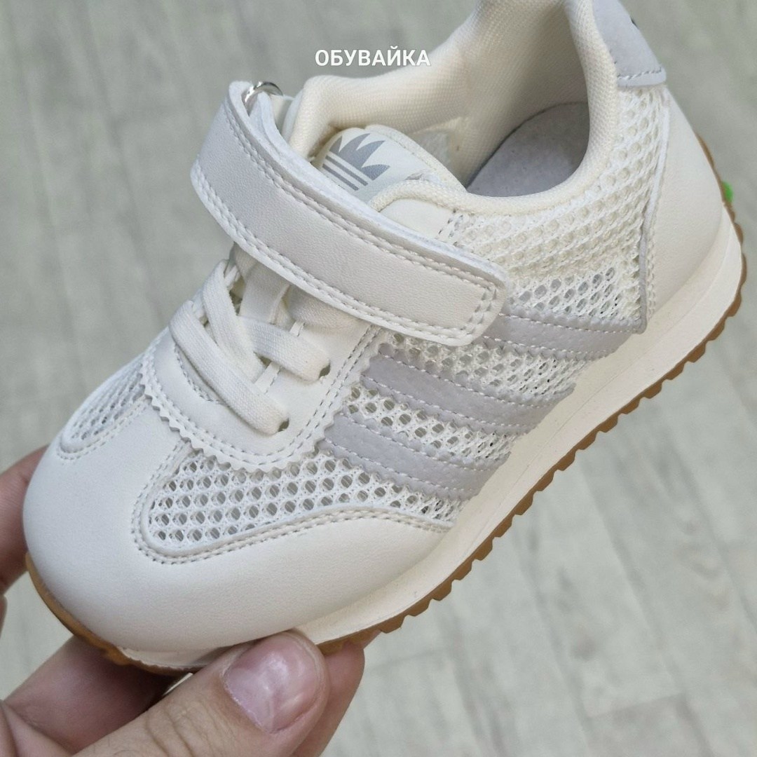 адидас иники бордовые,кроссовки адидас бордовые,кроссовки adidas,кроссовки adidas iniki,адидас бордовые