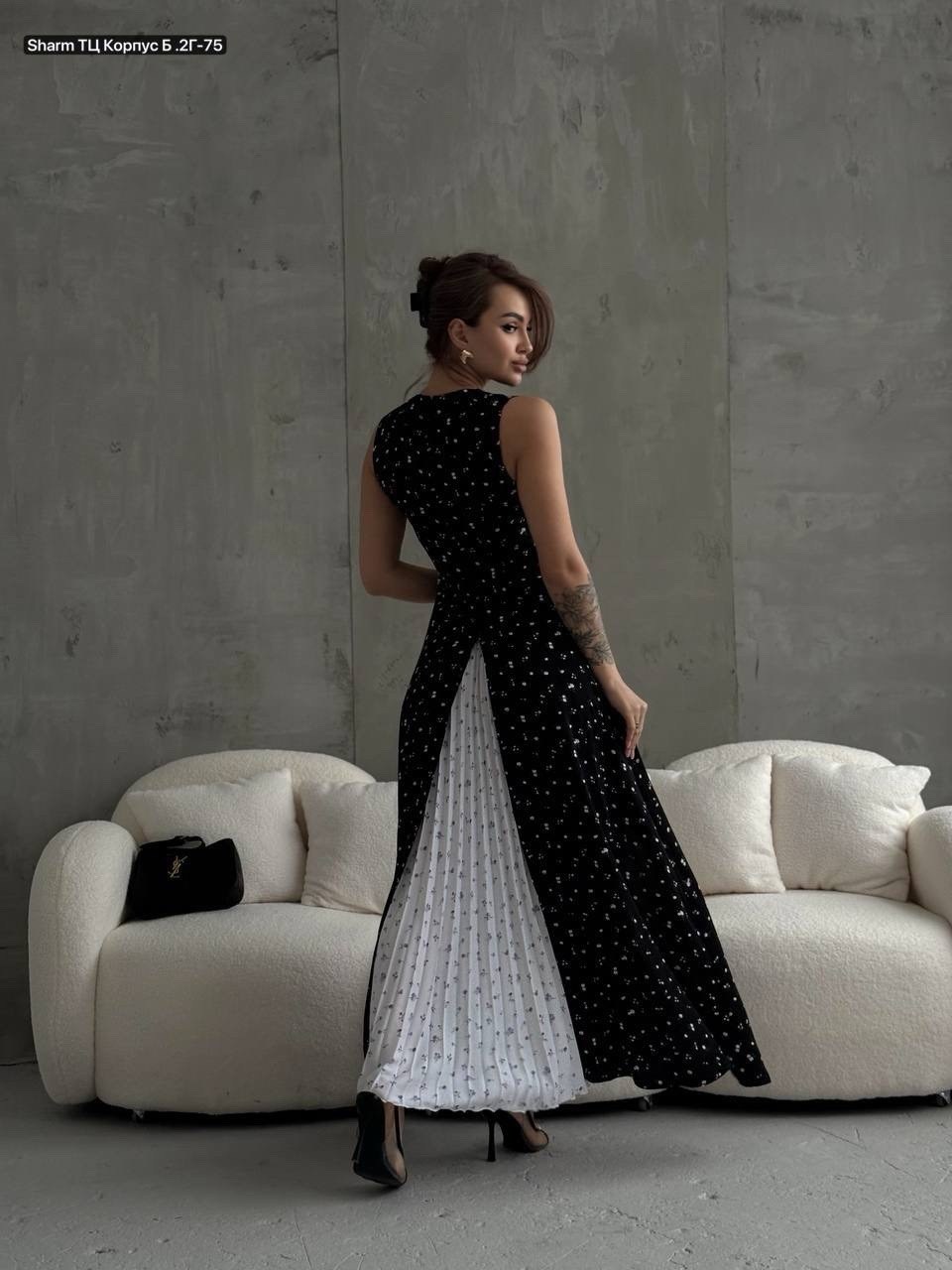 женские вечерние платья,платья нова,платье сарафан длинное,платье праздничное,платье с юбкой