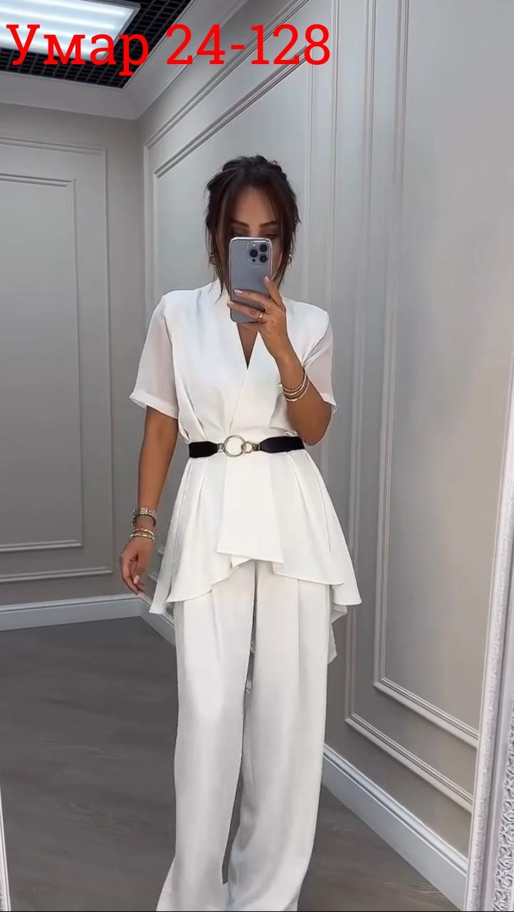 женский брючный костюм,классический женский брючной костюм,брючный костюм элегантный,брючный костюм,брючный костюм классический