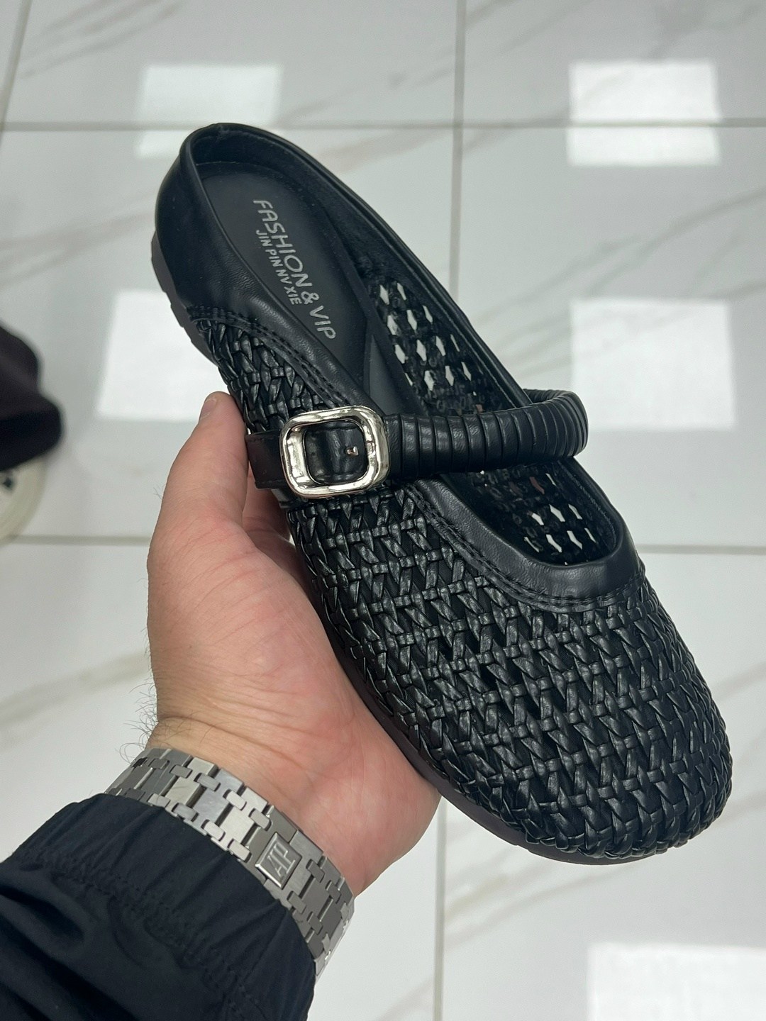 ,летняя женская ,женская ,плетеные босоножки,модные тапочки