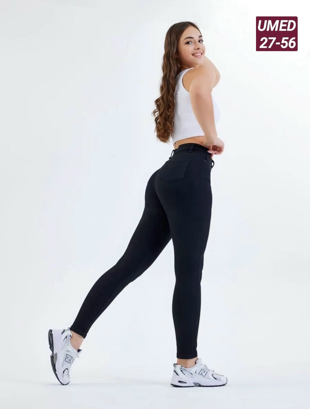 джинсы женские черные,джинсы джеггинсы,джеггинсы женские,женские джинсы,белые джеггинсы женские