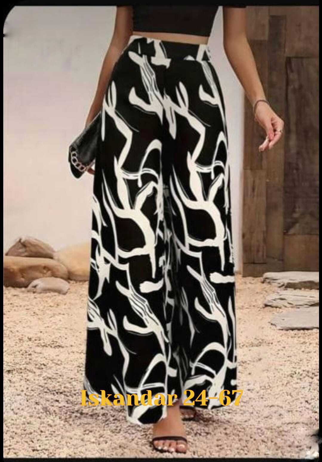 брюки с широкими штанинами,женский костюм,широкие брюки с высокой талией,широкие брюки,женские наряды