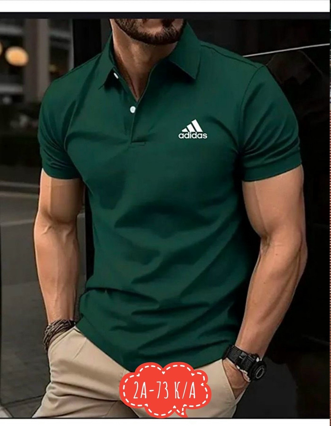 футболка поло мужская,футболки мужские,рубашка поло мужская,футболки для мужчин,