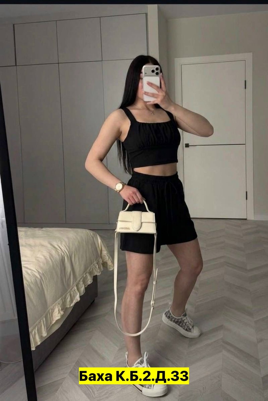 летние костюмы,стильные костюмы,костюм,костюм шортами,женский костюм с шортами