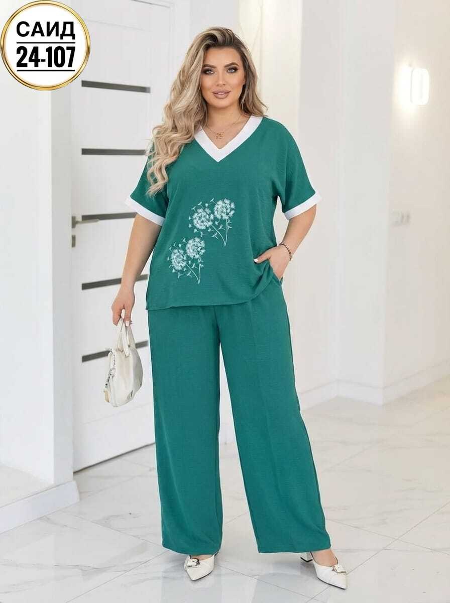 костюм женский больших размеров,костюм женский,костюм с брюками,женские костюмы двойка,одежда больших размеров