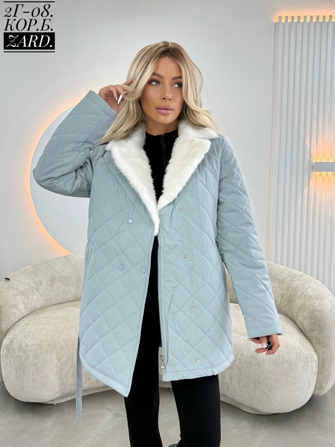 куртка женская,куртка женская демисезонная,куртка демисезонная,куртка стеганая,зимние куртки