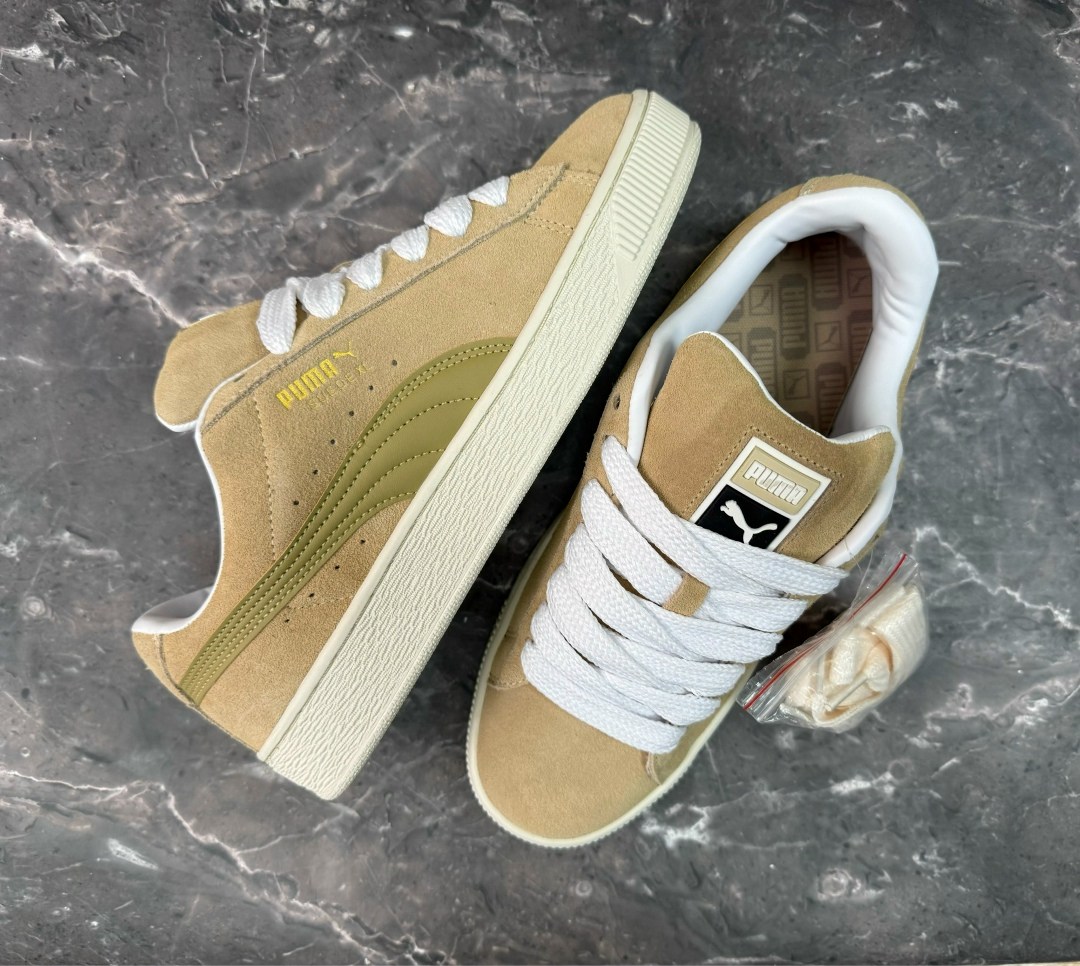 ,пума классик кроссовки,puma suede,кроссовки puma,кроссовки puma suede