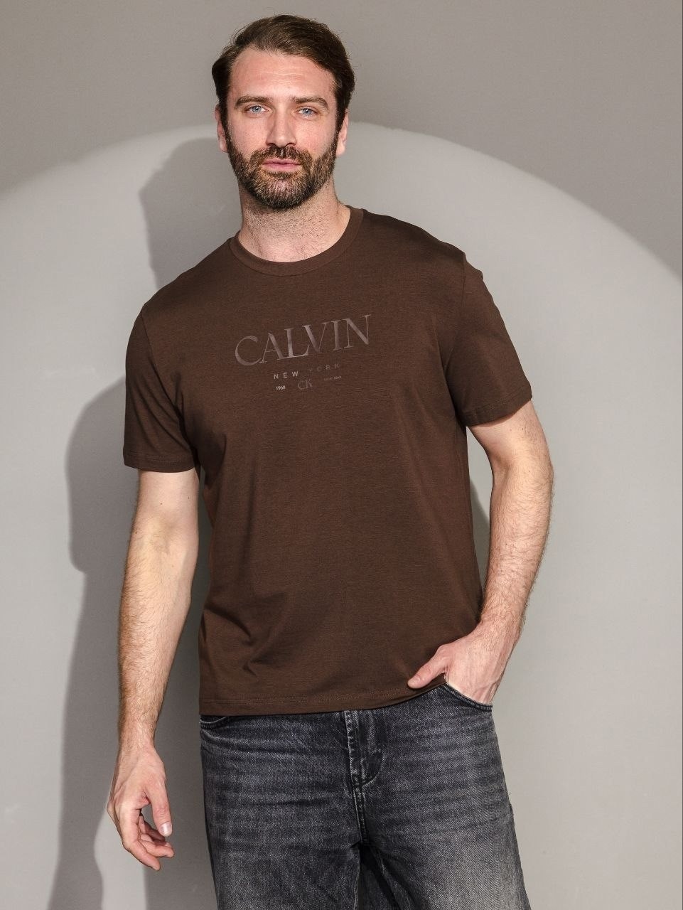 мужская футболка,футболка,футболки летние,футболки муж,футболки для мужчин