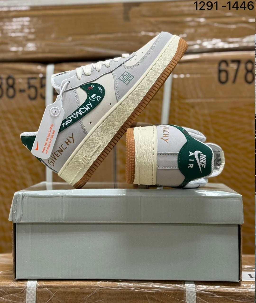 кроссовки,nike air force 1 low,кросcовки nike air force 1,кроссовки женские мужские,кроссовки женские мужские nike air force