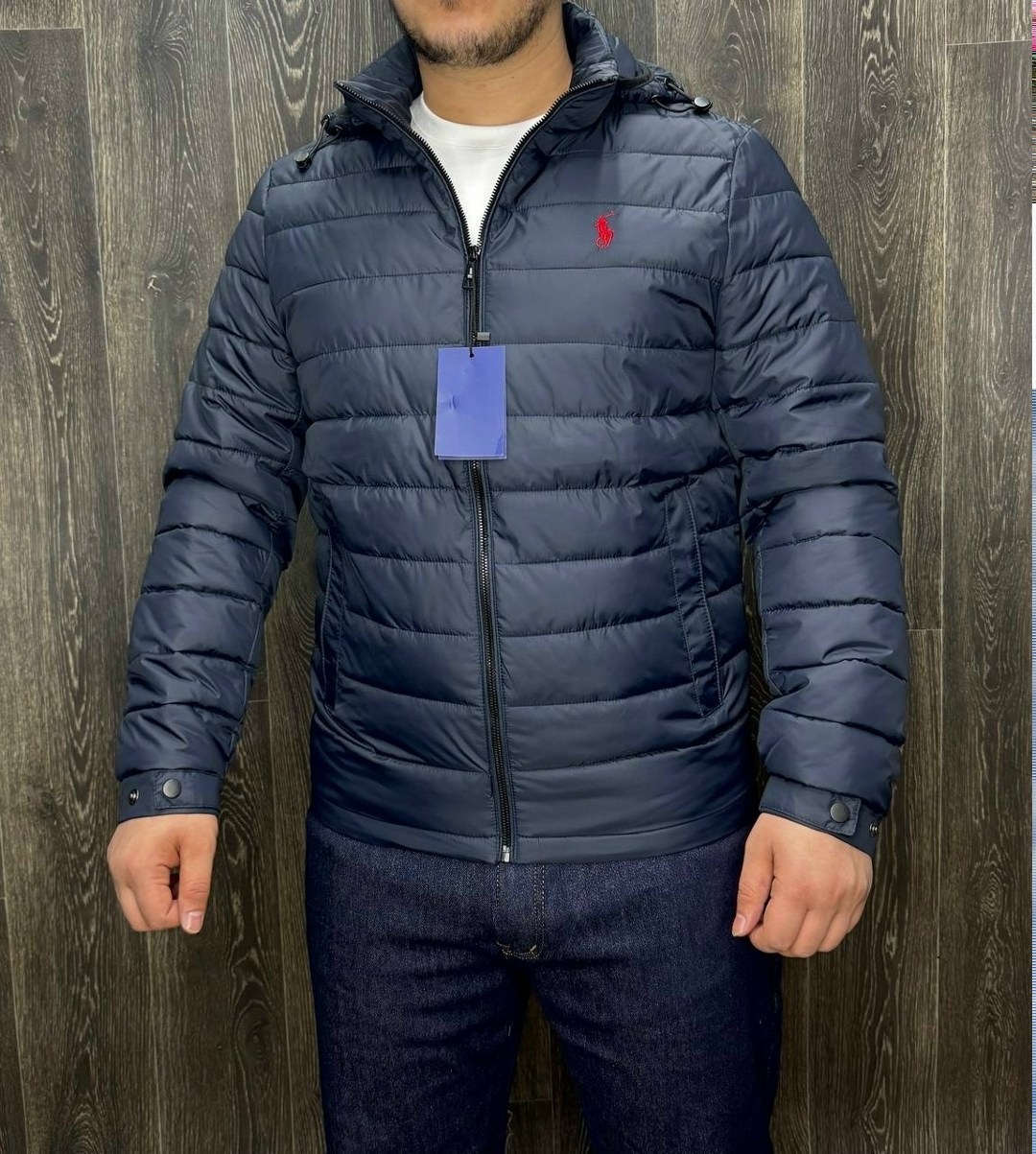куртка polo ralph lauren,polo ralph lauren пуховик,куртка мужская polo ralph lauren,пуховик polo ralph lauren мужской,куртка ralph lauren