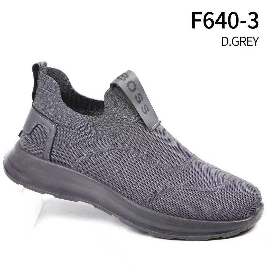 ,мужские кроссовки,спортивная ,дышащие кроссовки,повседневные кроссовки