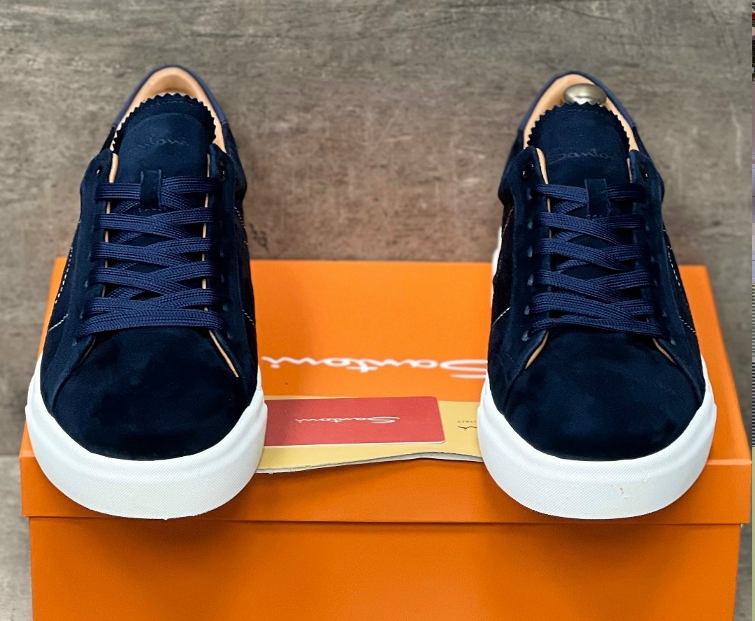 ,мужские замшевые кроссовки brunello cucinelli темно-синие,кеды замшевые,замшевые кроссовки,brunеllо сuсinеlli синие замшевые кроссовки