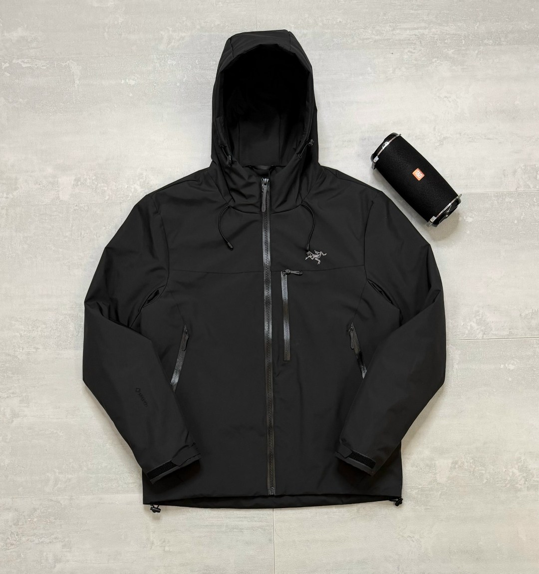 ветровка arc'teryx,демисезонная куртка,легкая куртка,куртка,куртка ветровка