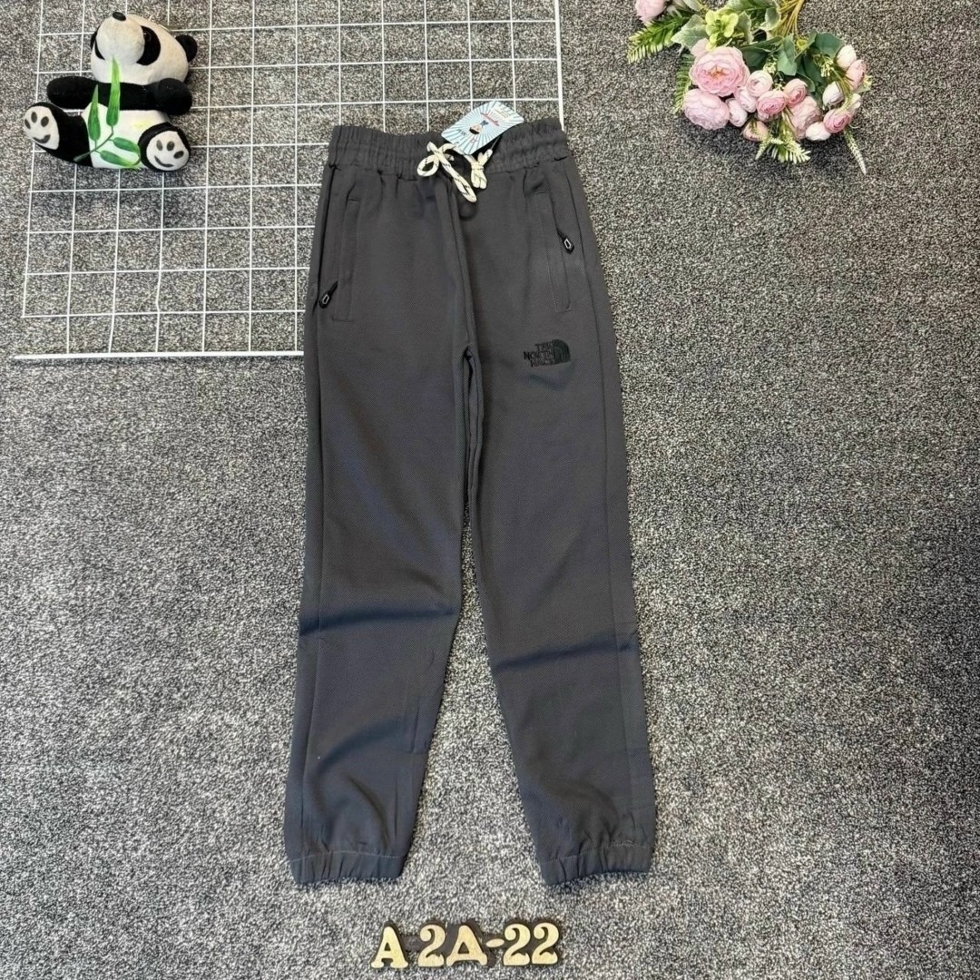 детские брюки,спортивные брюки,спортивные штаны,детские штаны,брюки для мальчика