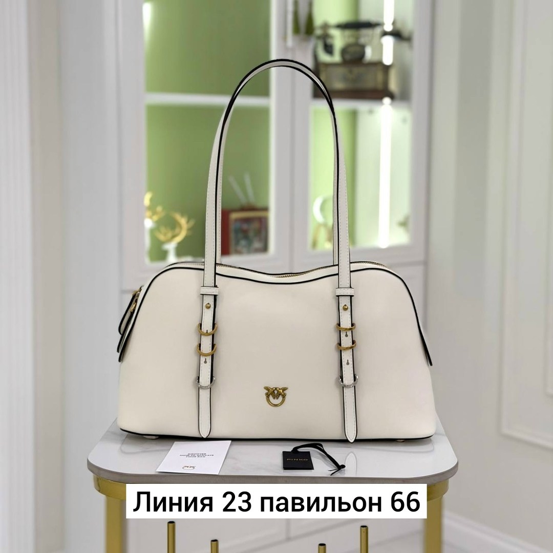 сумка женская pinko,сумочки,сумка женская,сумка pinko,стильные сумочки