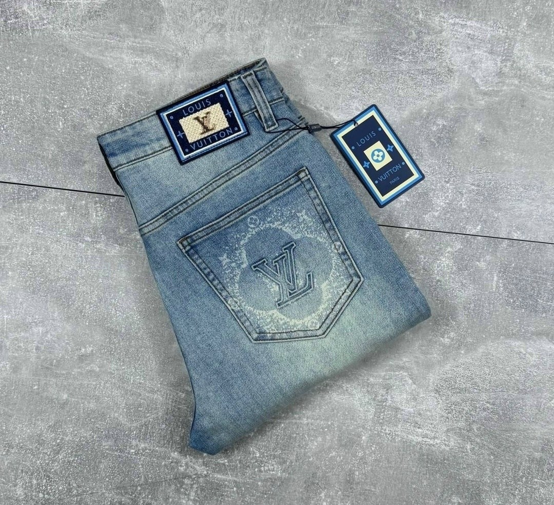 джинсы джинсы,мужские джинсы,джинсы стильные,джинсы светлые,джинсы женские