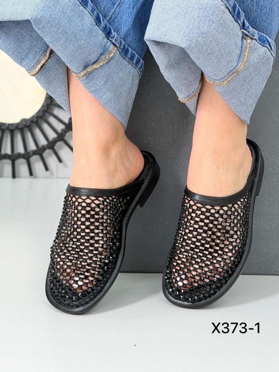 ,шлепанцы женские, летняя,женские пляжные шлепанцы,летние тапочки