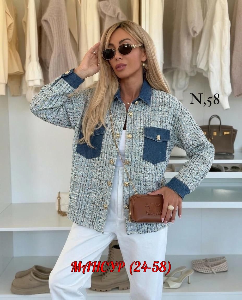 джинсовая куртка женская,джинсовая куртка,женская куртка,джинсовая куртка с принтом,куртка женская демисезонная джинсовая